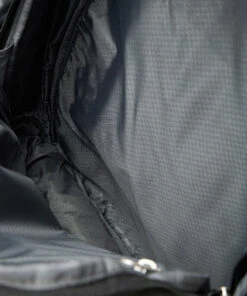 Samsonite Midtown Laptop Backpack L EXP Backpacks For Men Black -men bags sale shop ams133805 cblack v1041 6