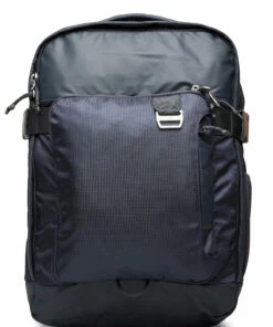 Samsonite Midtown Laptop Backpack L EXP Backpacks For Men Black -men bags sale shop ams133805 cdarkblue v1247