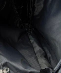 Samsonite Midtown Laptop Backpack L EXP Backpacks For Men Black -men bags sale shop ams133805 cdarkblue v1247 6