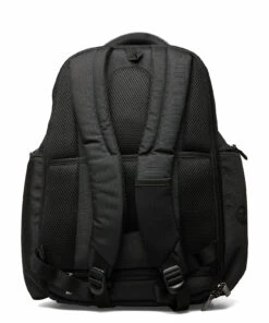 Samsonite XBR Laptop Backpack 3V 15,6 Backpacks For Men Black -men bags sale shop ams92128 cblack v1041 1