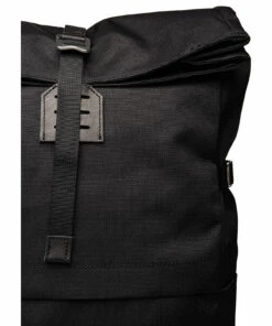 SANDQVIST BERNT Backpacks For Men Black 12 SANDQVIST BERNT Backpacks For Men Black -men bags sale shop andsqa1039 cblack 3
