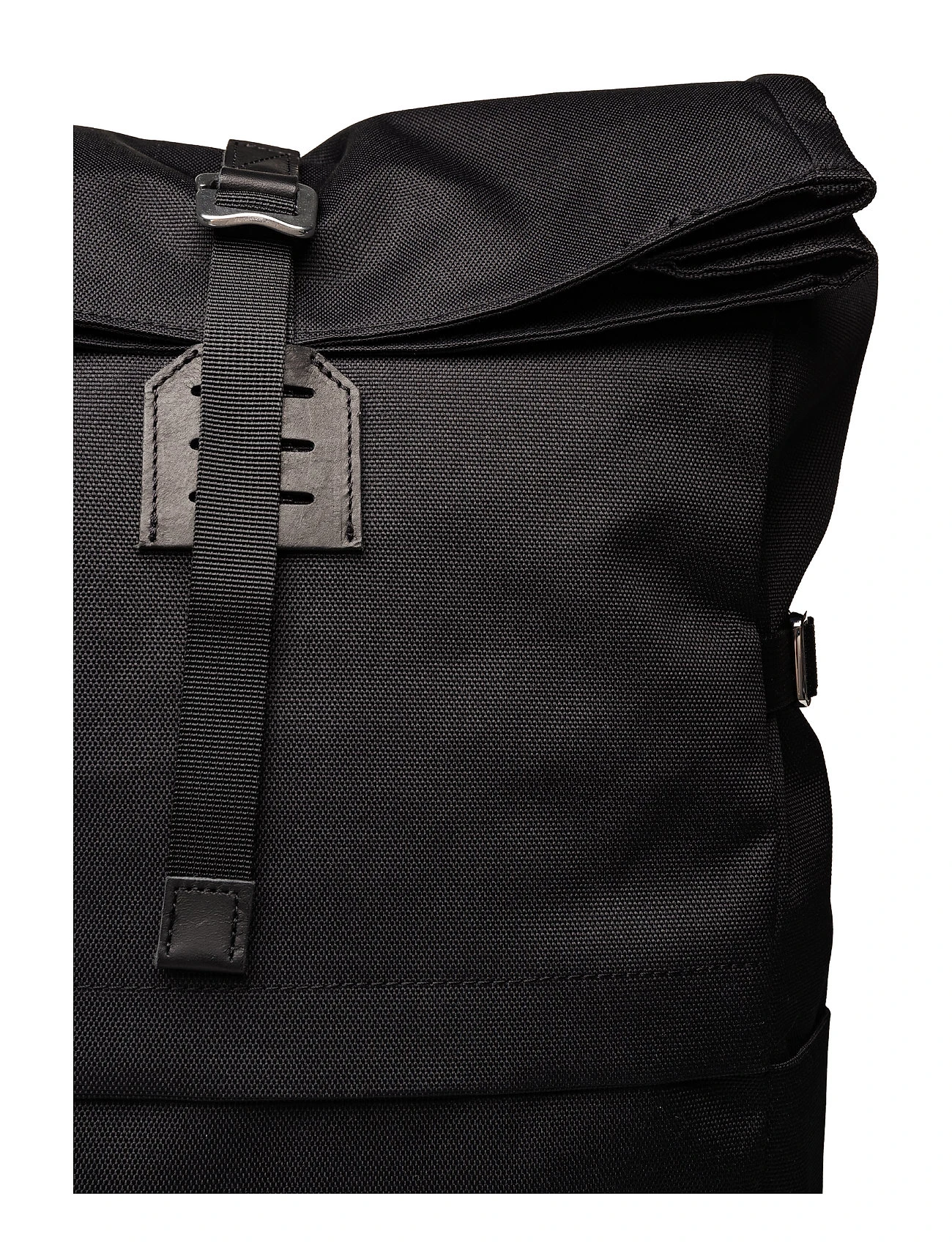 SANDQVIST BERNT Backpacks For Men Black 5 SANDQVIST BERNT Backpacks For Men Black - Image 5