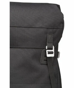 SANDQVIST HARALD Backpacks For Men Black -men bags sale shop andsqa1042 cblack 3