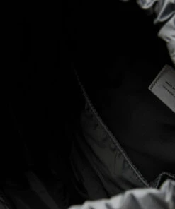 SANDQVIST HARALD Backpacks For Men Black -men bags sale shop andsqa1042 cblack 6