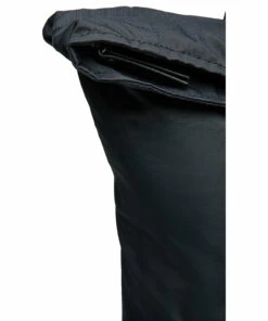 SANDQVIST SIV Backpacks For Men Black With Black Leather -men bags sale shop andsqa1218 c16735592 4