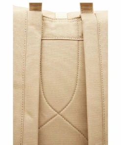 SANDQVIST DANTE Backpacks For Men Beige With Natural Leather -men bags sale shop andsqa1237 c3647738071 4