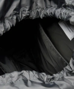 SANDQVIST HARALD Backpacks For Men Navy With Natural Leather -men bags sale shop andsqa1376 c985627146 6