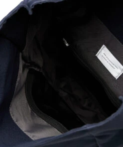 SANDQVIST ILON Backpacks For Men Navy -men bags sale shop andsqa1498 cnavy 6