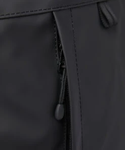 SANDQVIST KONRAD Backpacks For Men Black 21 SANDQVIST KONRAD Backpacks For Men Black -men bags sale shop andsqa1605 cblack 11