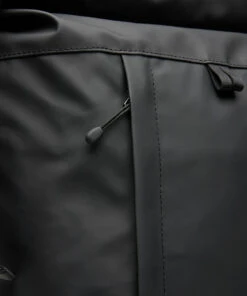 SANDQVIST KONRAD Backpacks For Men Black 18 SANDQVIST KONRAD Backpacks For Men Black -men bags sale shop andsqa1605 cblack 3