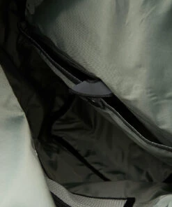 SANDQVIST KONRAD Backpacks For Men Black 19 SANDQVIST KONRAD Backpacks For Men Black -men bags sale shop andsqa1605 cblack 6