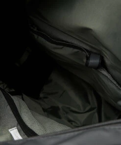 SANDQVIST RUBEN 2.0 Backpacks For Men Black -men bags sale shop andsqa1609 cblack 6