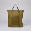 SANDQVIST MARTA Backpacks For Men Military Olive