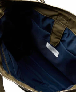 SANDQVIST MARTA Backpacks For Men Military Olive -men bags sale shop andsqa1746 cmilitaryolive 6