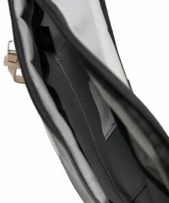 SANDQVIST ASTE Bum Bags For Men Grey -men bags sale shop andsqa1757 cgrey 6