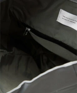 SANDQVIST BERNT Backpacks For Men Multi Grey/black With Natural Leather -men bags sale shop andsqa1770 c2482702837 6