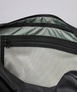 SANDQVIST DAL Laptop Bags For Men Black -men bags sale shop andsqa1791 cblack 14