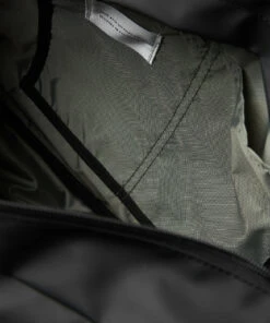 SANDQVIST DAL Laptop Bags For Men Black -men bags sale shop andsqa1791 cblack 6