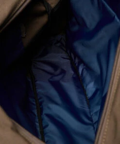 SANDQVIST BRUNO Laptop Bags For Men Olive With Coating 11 SANDQVIST BRUNO Laptop Bags For Men Olive With Coating -men bags sale shop andsqa4579 colivewithcoating 6