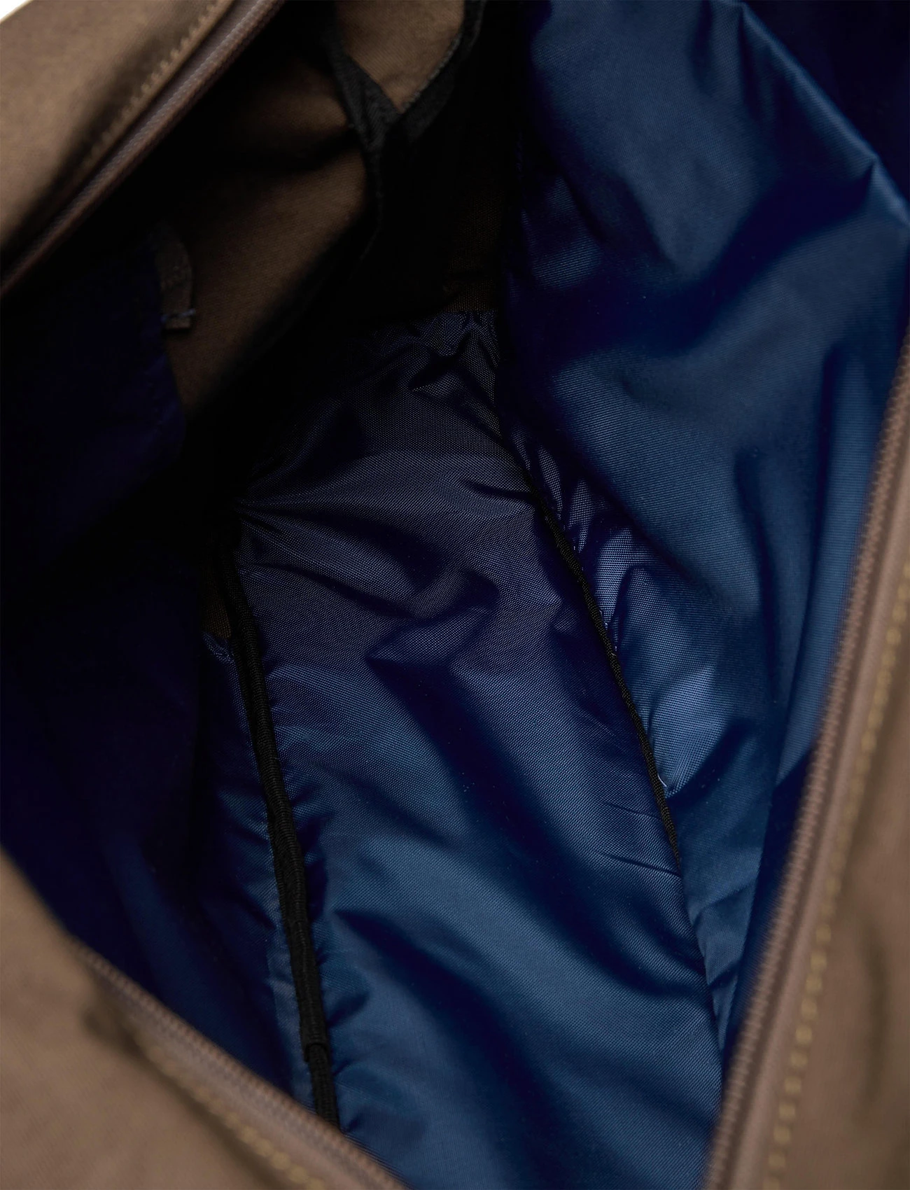 SANDQVIST BRUNO Laptop Bags For Men Olive With Coating 5 SANDQVIST BRUNO Laptop Bags For Men Olive With Coating - Image 5