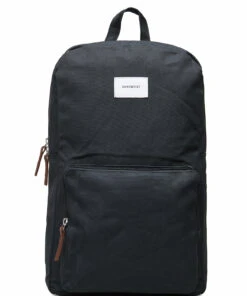 SANDQVIST KIM Backpacks For Men Blue 13 SANDQVIST KIM Backpacks For Men Blue -men bags sale shop andsqa527 cblue 1