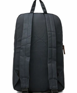 SANDQVIST KIM Backpacks For Men Blue 9 SANDQVIST KIM Backpacks For Men Blue -men bags sale shop andsqa527 cblue 1