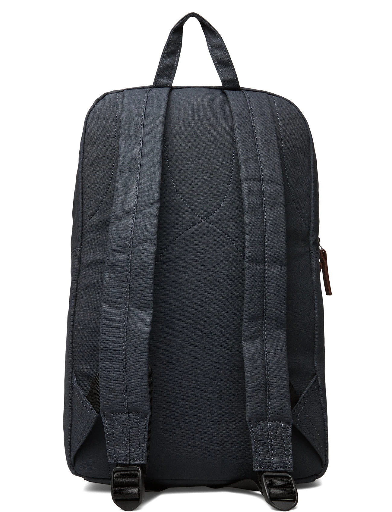 SANDQVIST KIM Backpacks For Men Blue 3 SANDQVIST KIM Backpacks For Men Blue - Image 3