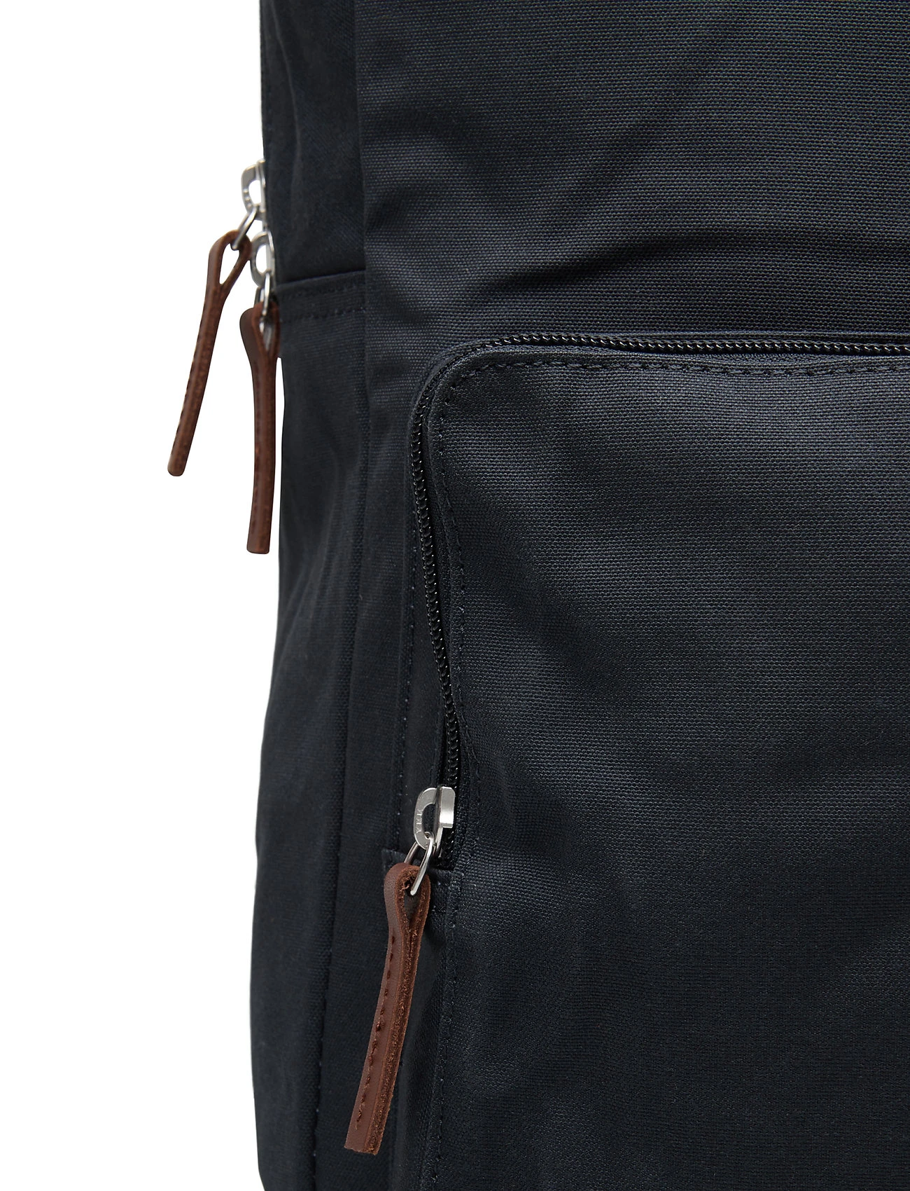 SANDQVIST KIM Backpacks For Men Blue 5 SANDQVIST KIM Backpacks For Men Blue - Image 5