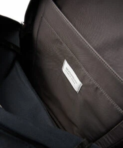 SANDQVIST KIM Backpacks For Men Blue 12 SANDQVIST KIM Backpacks For Men Blue -men bags sale shop andsqa527 cblue 6