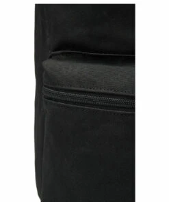 SANDQVIST ROALD Backpacks For Men Black -men bags sale shop andsqa531 cblack 3