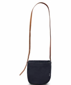 SANDQVIST CARL Shoulder Bags For Men Blue -men bags sale shop andsqa552 cblue 1