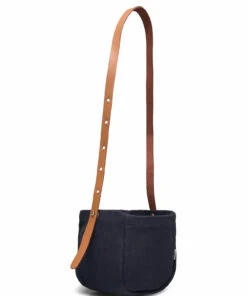 SANDQVIST CARL Shoulder Bags For Men Blue -men bags sale shop andsqa552 cblue 2