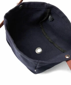 SANDQVIST CARL Shoulder Bags For Men Blue -men bags sale shop andsqa552 cblue 6