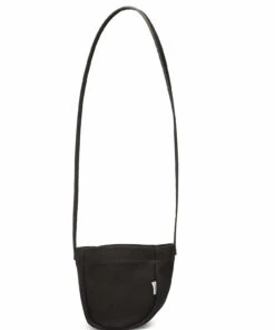 SANDQVIST LINNEA Shoulder Bags For Men Black 11 SANDQVIST LINNEA Shoulder Bags For Men Black -men bags sale shop andsqa555 cblack 1