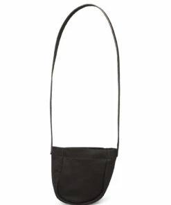 SANDQVIST LINNEA Shoulder Bags For Men Black 7 SANDQVIST LINNEA Shoulder Bags For Men Black -men bags sale shop andsqa555 cblack 1