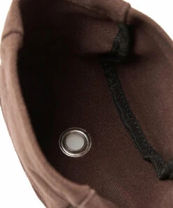 SANDQVIST LINNEA Shoulder Bags For Men Brown -men bags sale shop andsqa556 cbrown 6