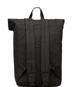 SANDQVIST DANTE Backpacks For Men Black -men bags sale shop andsqa584 cblack 1