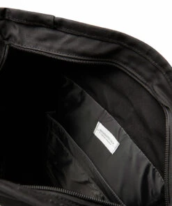 SANDQVIST DANTE Backpacks For Men Black -men bags sale shop andsqa584 cblack 6