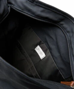 SANDQVIST DANTE Backpacks For Men Black -men bags sale shop andsqa584 cblue 6