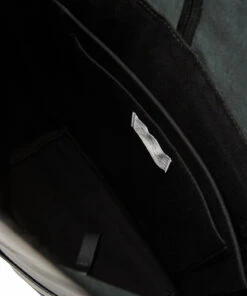 SANDQVIST ANTONIA LEATHER Backpacks For Men Black 10 SANDQVIST ANTONIA LEATHER Backpacks For Men Black -men bags sale shop andsqa641 cblack 6