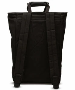 SANDQVIST TONY Backpacks For Men Black -men bags sale shop andsqa725 cblack 1