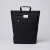 SANDQVIST TONY Backpacks For Men Black