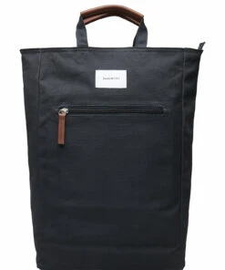 SANDQVIST TONY Backpacks For Men Blue -men bags sale shop andsqa726 cblue 1