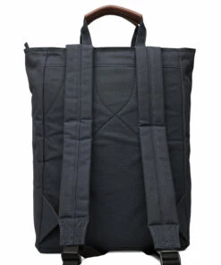 SANDQVIST TONY Backpacks For Men Blue -men bags sale shop andsqa726 cblue 1