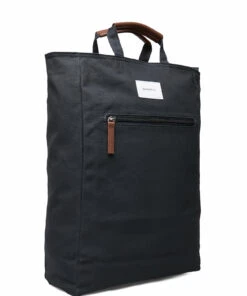 SANDQVIST TONY Backpacks For Men Blue -men bags sale shop andsqa726 cblue 2