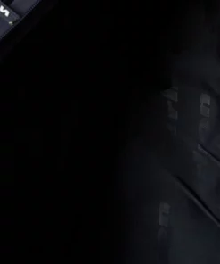 Varlion P. racket bag Summum Pro Backpacks For Men Grey - Yellow -men bags sale shop arlbagspr2001 cgreyturqouise 6