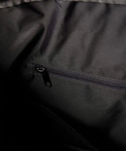 Casall Traning bag Gym Bags For Men Black -men bags sale shop asa18950 cblack v901 6