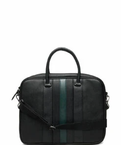 Ted Baker NEVVER Laptop Bags For Men Black 13 Ted Baker NEVVER Laptop Bags For Men Black -men bags sale shop bak256434 cblack v00 1