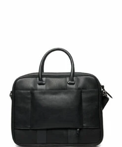 Ted Baker NEVVER Laptop Bags For Men Black 9 Ted Baker NEVVER Laptop Bags For Men Black -men bags sale shop bak256434 cblack v00 1