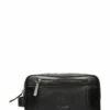 Ted Baker DANN Toiletry Bags For Men Black